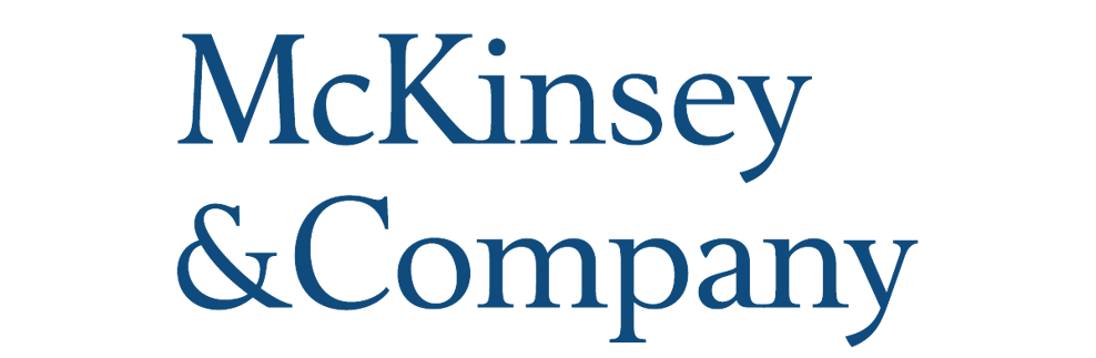 How to Overcome the Biggest Roadblocks to Digital Transformation